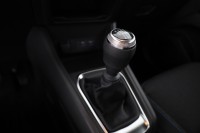 Renault Captur TCe 90