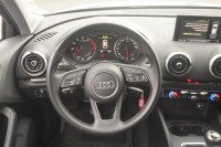 Audi A3 Sportback 30 1.0 TFSI design