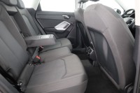 Audi Q3 45 1.4 TFSI e S-Line