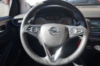 Opel Crossland X 1.2