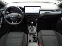 Ford Focus Turnier 1.0 mHev ST-Line Aut.