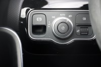 Mercedes-Benz A 250 A250 AMG Line 4Matic MBUX
