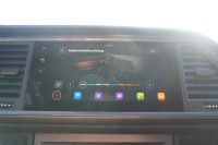 Cupra Ateca 2.0 TSI 4Drive DSG