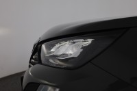 Peugeot 2008 1.2 PureTech