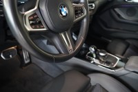 BMW Gran Coupe 218i M Sport