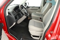 VW T6 Caravelle 2.0 TDI DSG Edition
