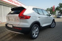 Volvo XC 40 XC40 B3 mHEV Aut.
