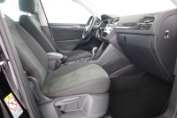 VW Tiguan 2.0 TDI 4M Elegance
