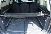 Seat Alhambra 2.0 TDI Style DSG