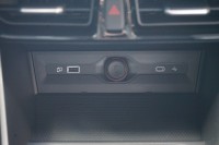 MG MG3 1.5 Hybrid Luxury Aut.
