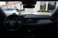 Skoda Kamiq 1.0 TSI DSG