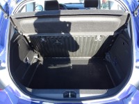 Opel Corsa 1.2