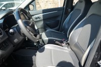 Dacia Spring Electric Essential