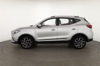 MG ZS 1.0 T-GDI Luxury Aut.