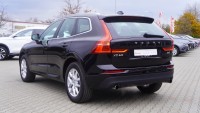 Volvo XC 60 XC60 T5 AWD Momentum
