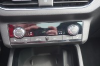 Skoda Kamiq 1.0 Monte Carlo DSG
