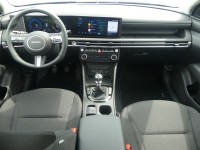 Hyundai Tucson 1.6 T-GDI