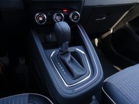 Renault Clio Tce 90 Aut.