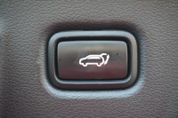 Kia pro_cee'd ProCeed 1.6 T-GDI GT