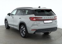 Skoda Kodiaq Sportline 1.5 TSI DSG
