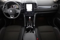 Renault Koleos 2.0 dCi 4x4 X-Tronic Techno