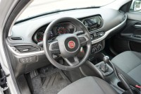 Fiat Tipo Kombi 1.4