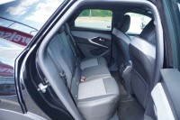 Peugeot 3008 1.2 Hybrid 145 Aut.