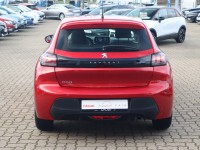 Peugeot 208 1.2 Active