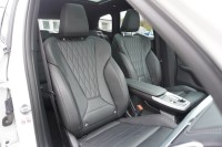 BMW X1 23i xDrive M Sport Aut.