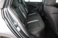 Skoda Kamiq 1.0 TSI DSG