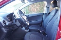 Hyundai i10 1.0 Trend