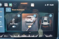 Cupra Leon Sportstourer 1.5 eTSI