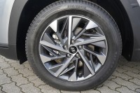 Hyundai Tucson 1.6T-GDI 4WD