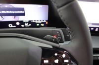 Audi Q3 1.5 TFSI s-line s-tronic n.Modell