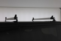 Ford Tourneo Custom 2.0 TDCi Titanium