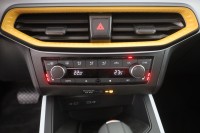 Seat Arona 1.0 TSI DSG