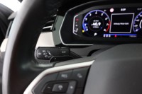 VW Passat Variant 2.0 TSI Elegance