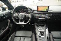 Audi A4 Avant 1.4 TFSI basis