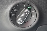 Skoda Karoq 1.5 TSI Style