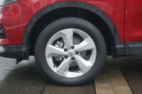 Nissan Qashqai 1.3 N-Connecta