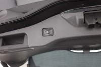 Ford Mondeo Turnier 2.0 EcoBlue Titanium