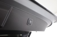 Dacia Bigster Expression 140 mHev