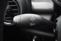 MINI COOPER_CABRIO Cabrio 1.5 Cooper