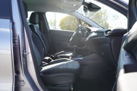 Opel Crossland 1.2 Elegance