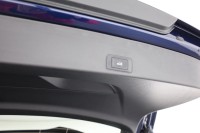 Cupra Terramar VZ 2.0 TSI 4Drive DSG