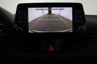 Hyundai i30 cw 1.0 T-GDI