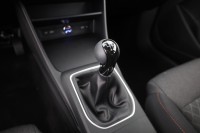 MG MG3 1.5 Comfort