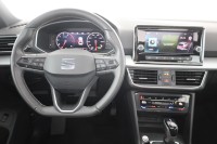 Seat Tarraco 1.5 TSI DSG