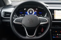 VW T-Cross 1.0 Active