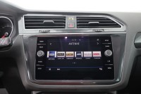 VW Tiguan 1.4 TSI